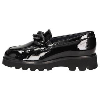 Sioux  Loafer Meredira-712-H 