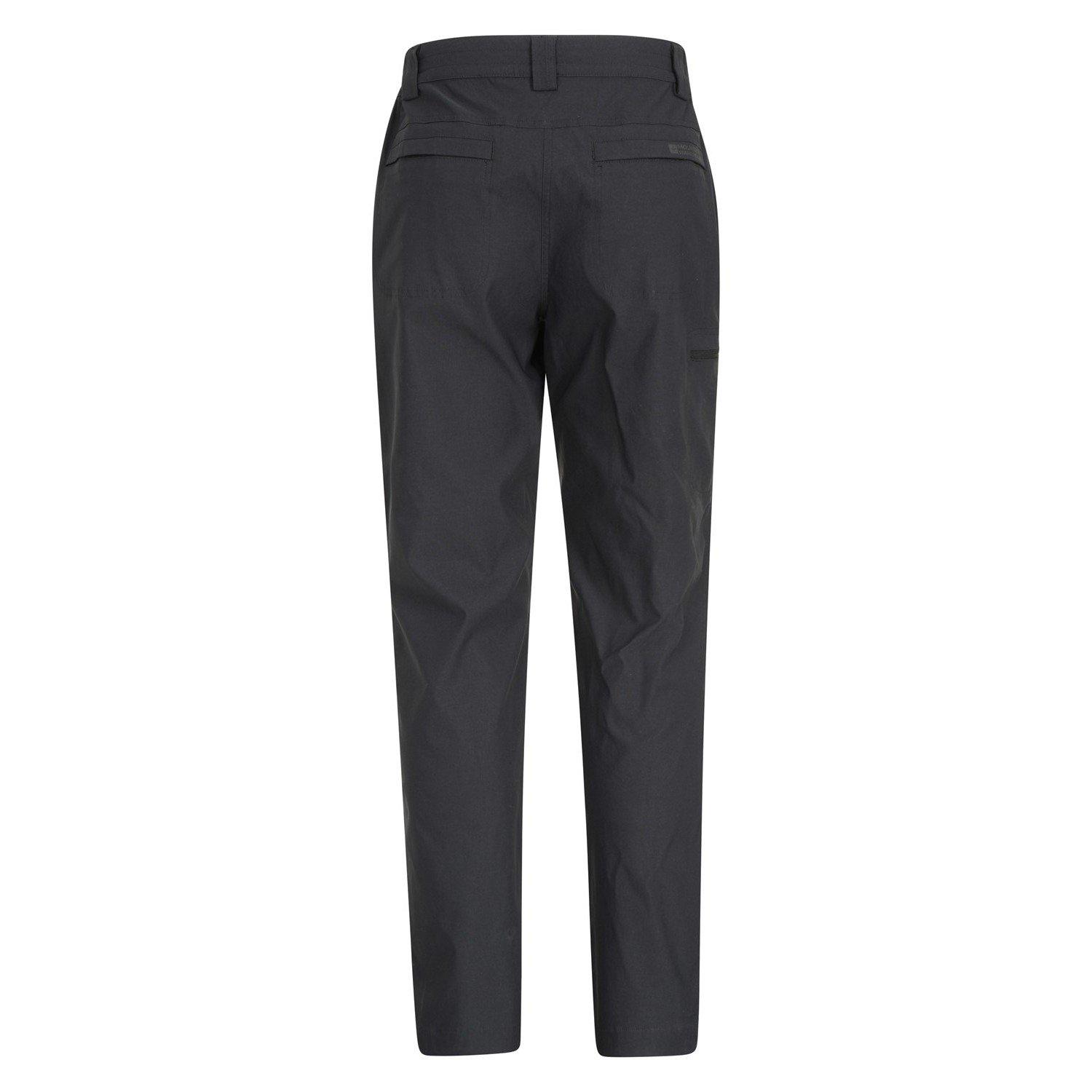 Mountain Warehouse  Pantalon HIKER 