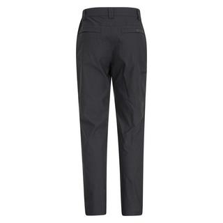 Mountain Warehouse  Pantalon HIKER 