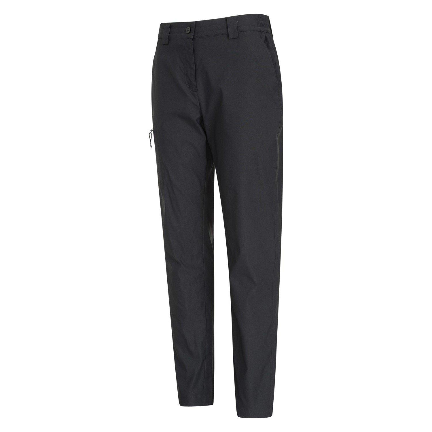 Mountain Warehouse  Pantalon HIKER 