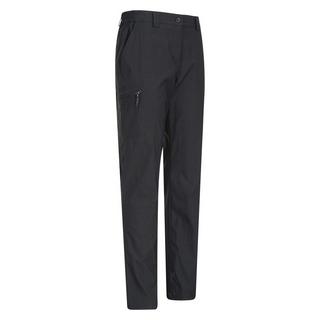 Mountain Warehouse  Pantalon HIKER 