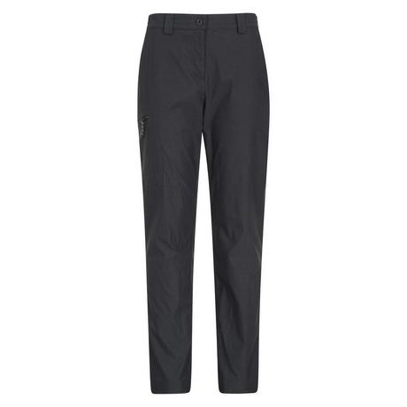 Mountain Warehouse  Pantalon HIKER 