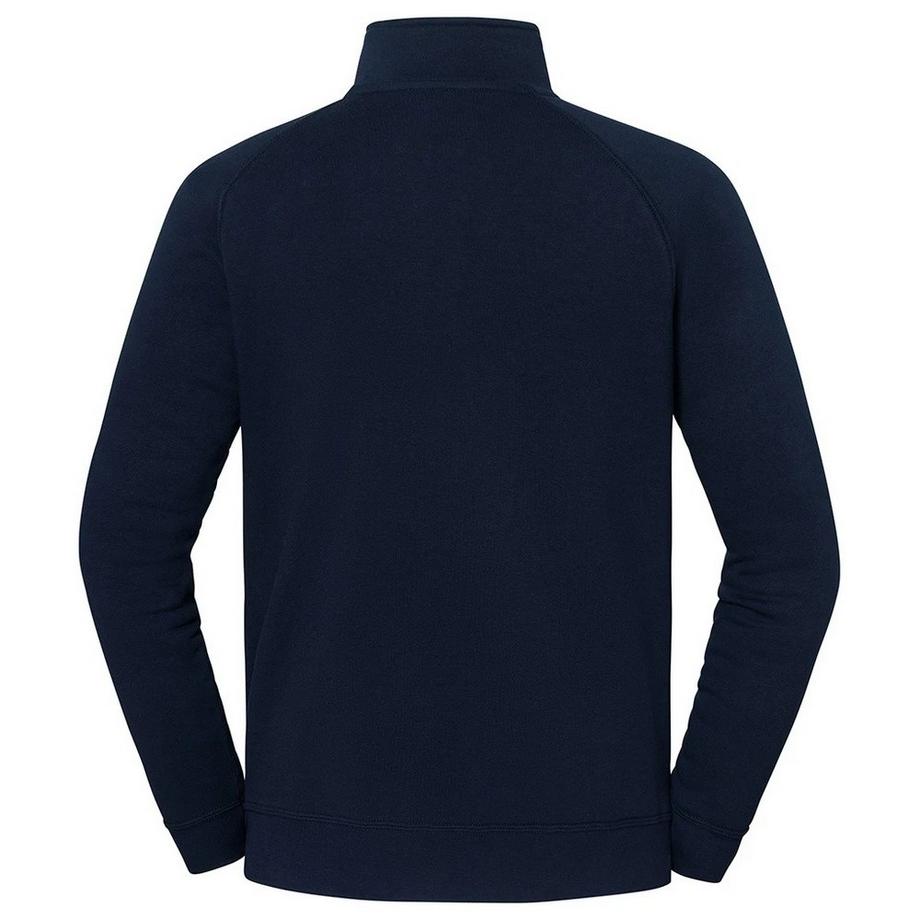 Fruit of the Loom Iconic Premium Full Zip Sweatjacke  
