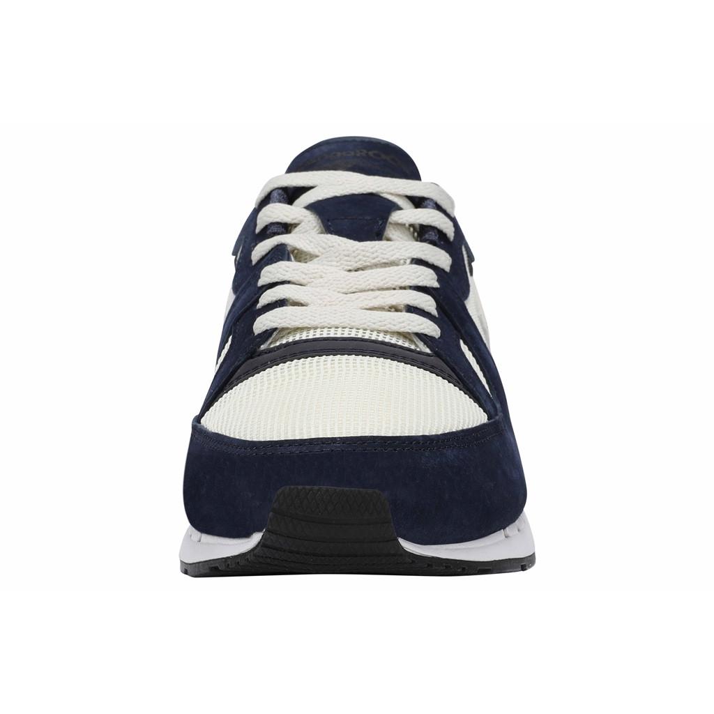 KangaROOS  baskets coil r1 archive 