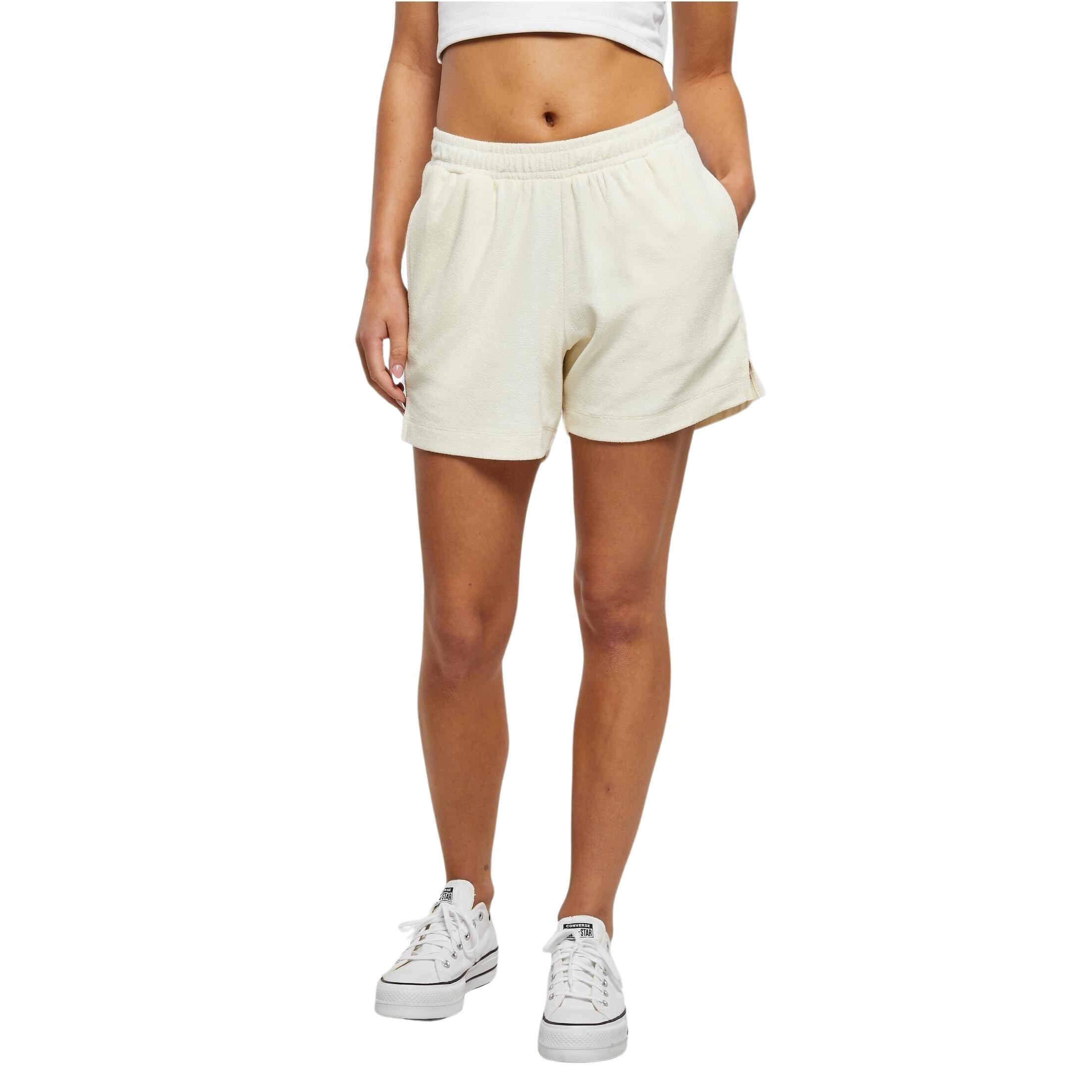 Image of Badeshorts Daen Unisex M