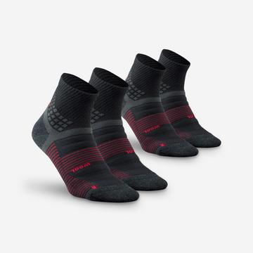 Chaussettes - MH 900 MID