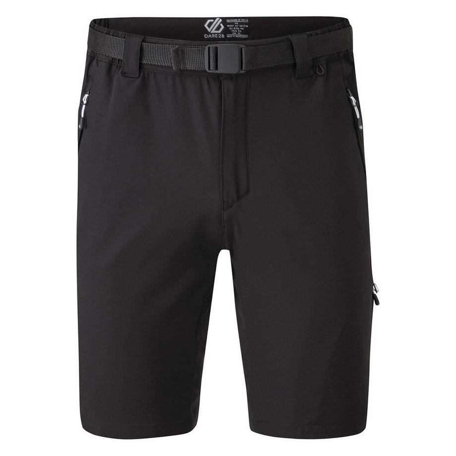 Short cargo TUNED IN PRO
