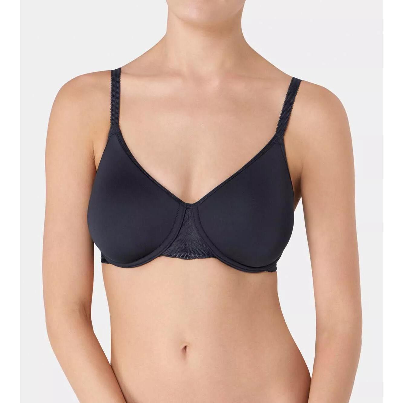 Triumph  reggiseno da my perfect shaper 