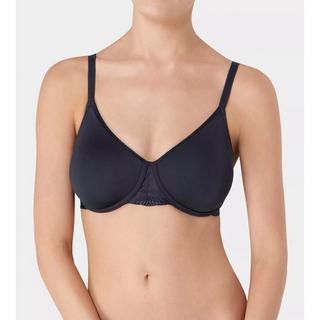 Triumph My Perfect Shaper Soutien-Gorge  