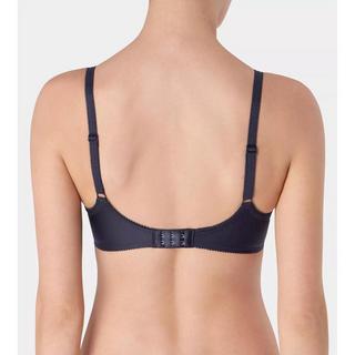 Triumph My Perfect Shaper Soutien-Gorge  