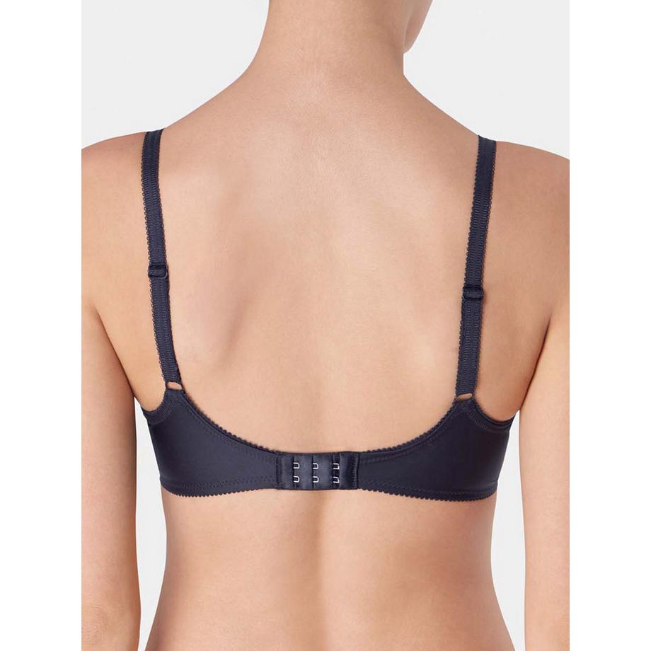 Triumph My Perfect Shaper Soutien-Gorge  