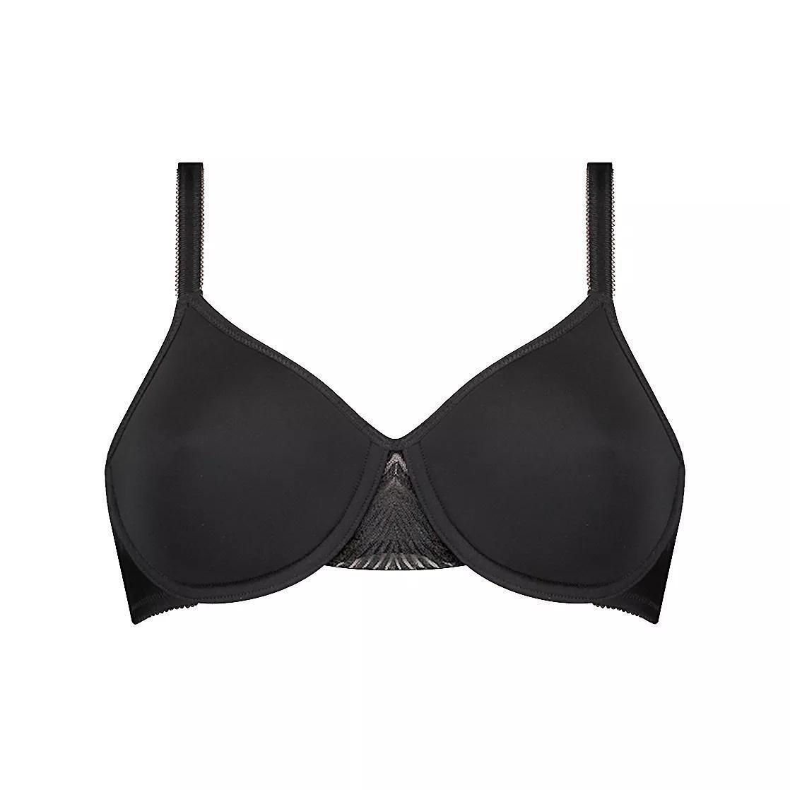 Triumph  soutien-gorge my perfect shaper 