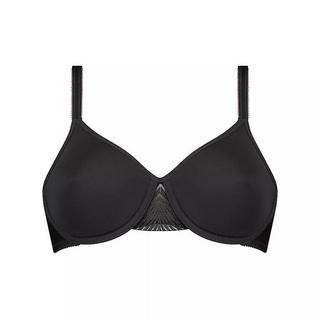 Triumph  reggiseno da my perfect shaper 