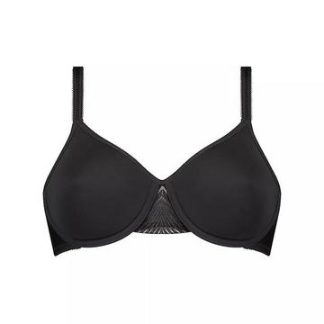 reggiseno da my perfect shaper