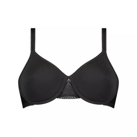 Triumph  soutien-gorge my perfect shaper 