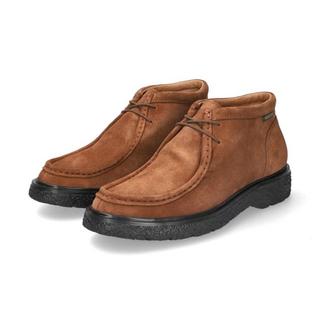 Mephisto  Evrard - Wildleder stiefelette 