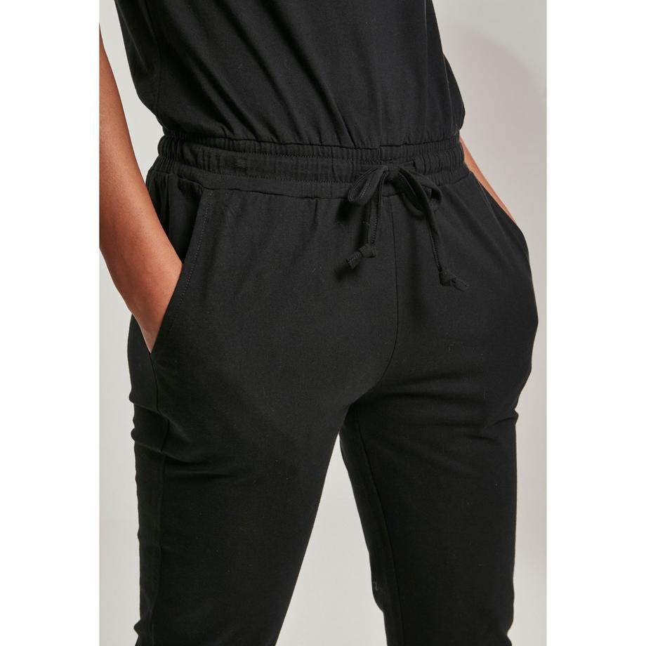 URBAN CLASSICS  damen-blocket urban claic 