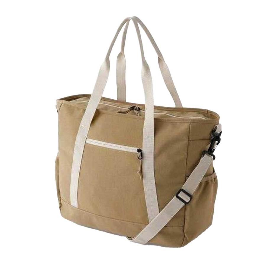 Bagbase Ramble Borsa A Tracolla  