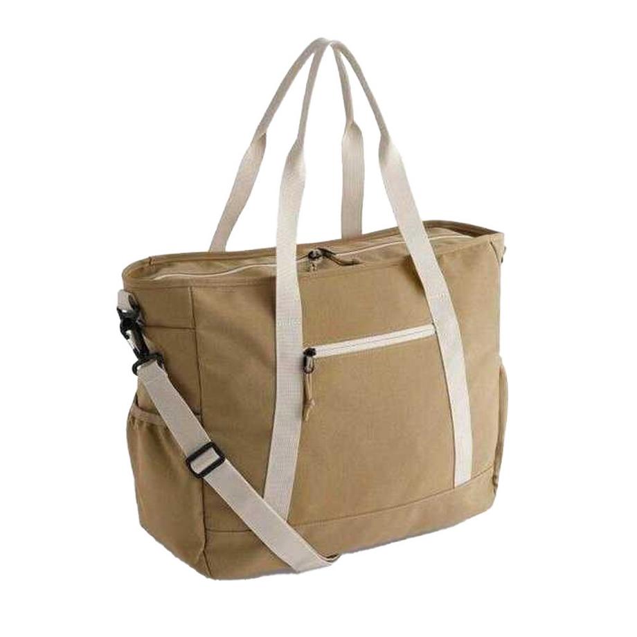 Ramble Borsa A Tracolla
