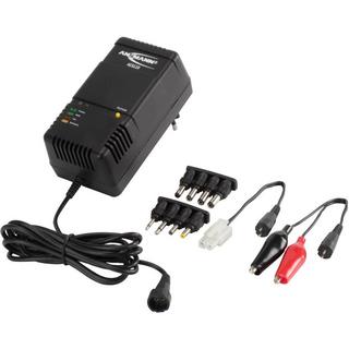 ANSMANN  Chargeur enfichable ACS 110 