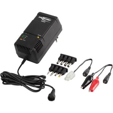 Chargeur enfichable ACS 110