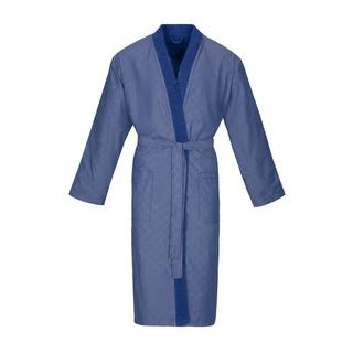 BUGATTI Giovanni Bademantel  