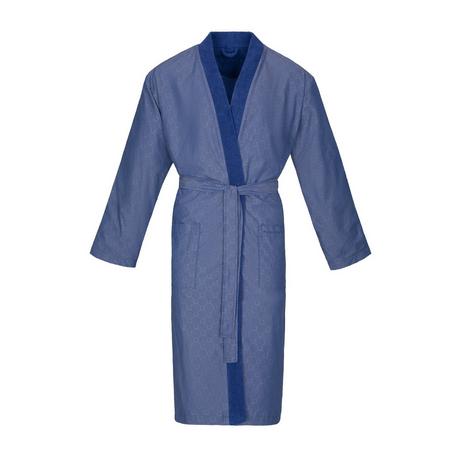 BUGATTI Giovanni Bademantel  