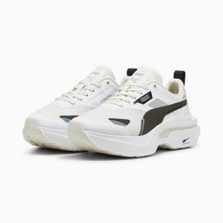 PUMA  baskets kosmo rider 