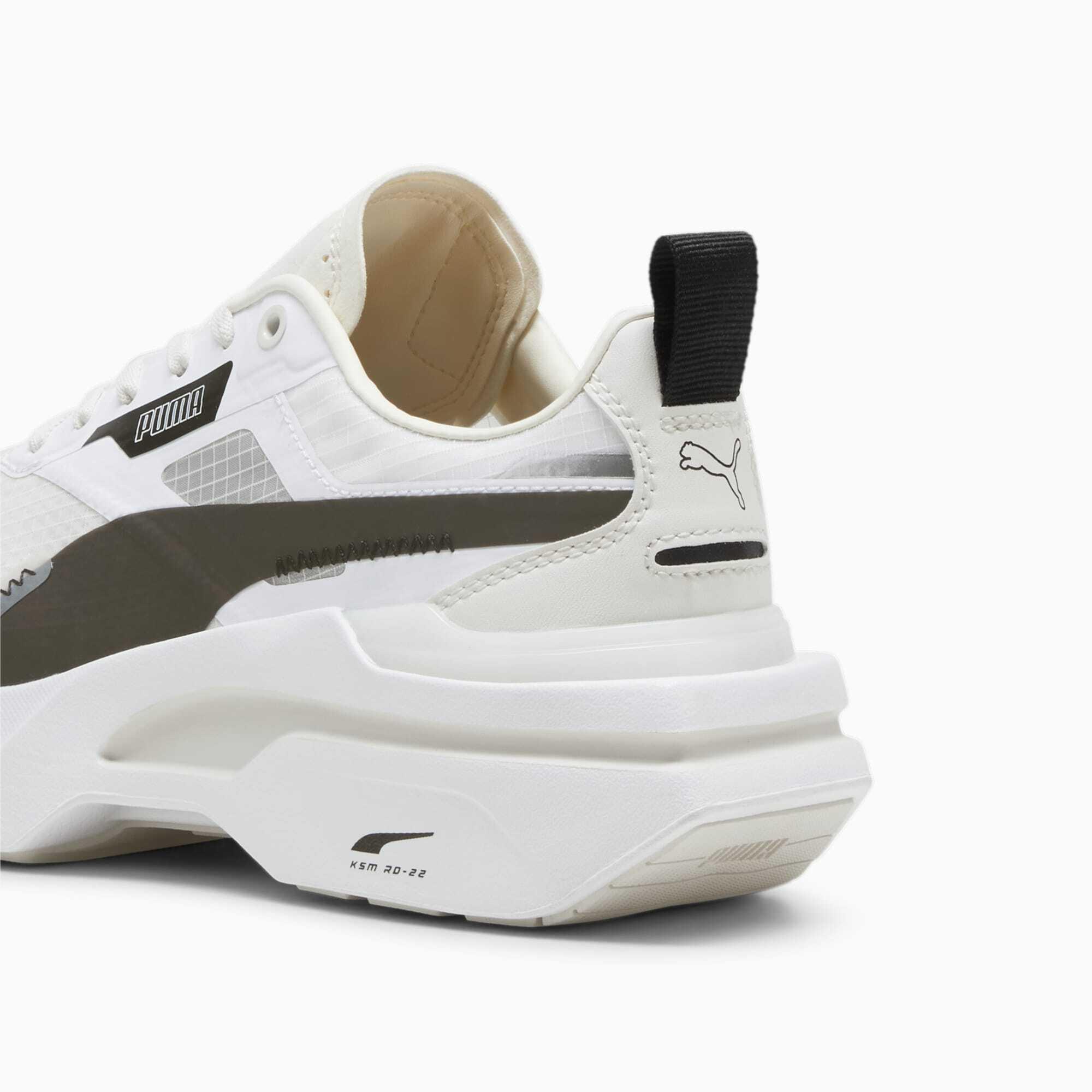 PUMA  sneakers für damen kosmo rider 