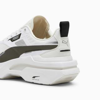 PUMA  scarpe da basket da kosmo rider 