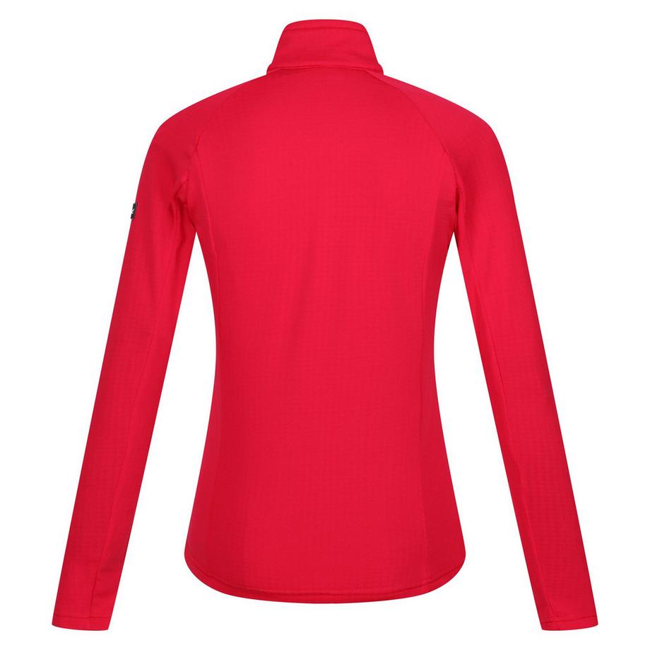 Regatta Giacca Highton Lite III  