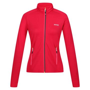 Highton Lite III Jacke
