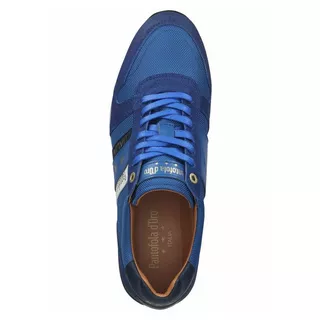 Pantofola d'Oro  Sneaker 