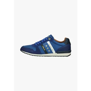 Pantofola d'Oro  Sneaker 
