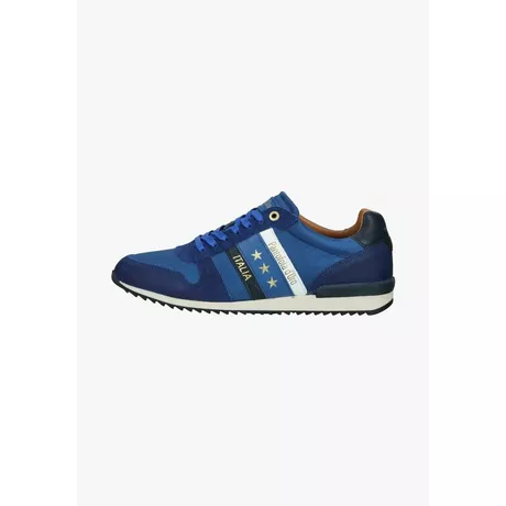Pantofola d'Oro  Sneaker 