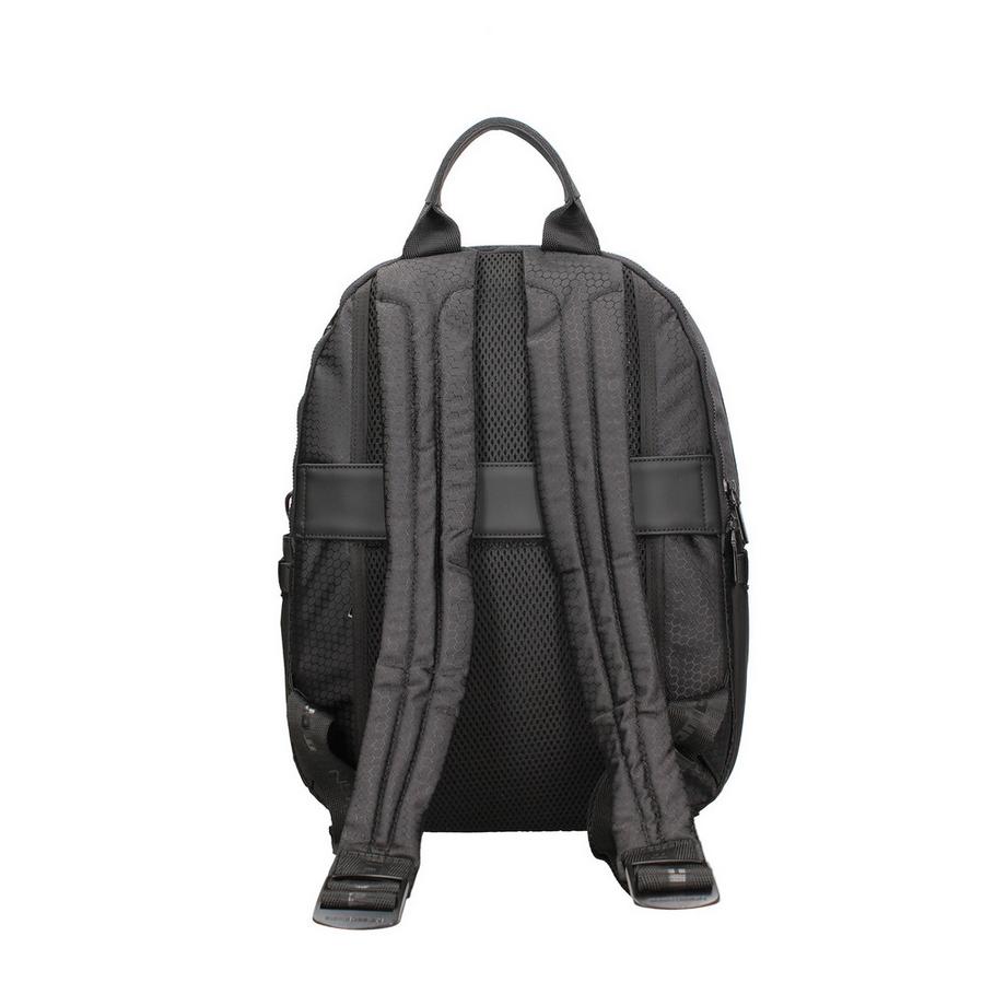 Momo Design Sac à dos Kryos Ultra  