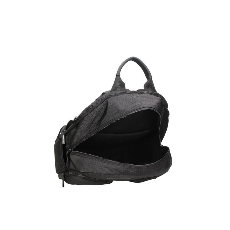 Momo Design Sac à dos Kryos Ultra  