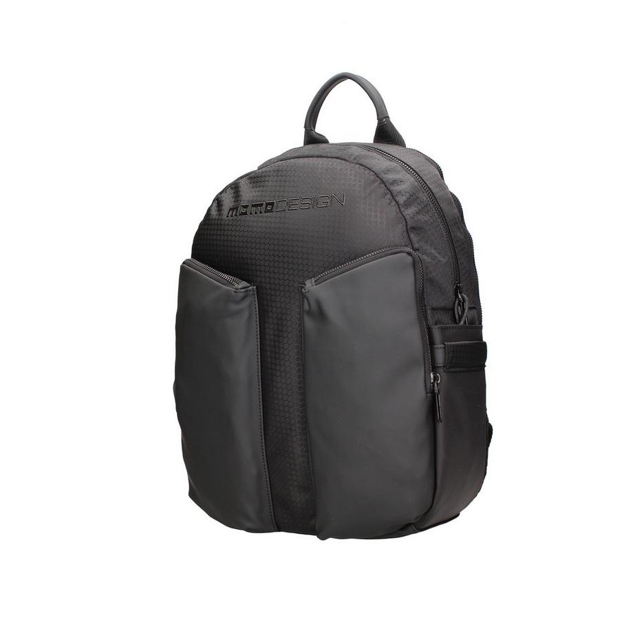 Momo Design Sac à dos Kryos Ultra  