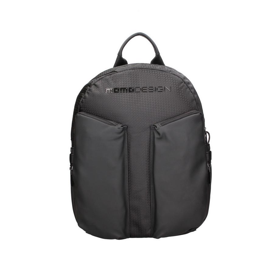 Rucksack