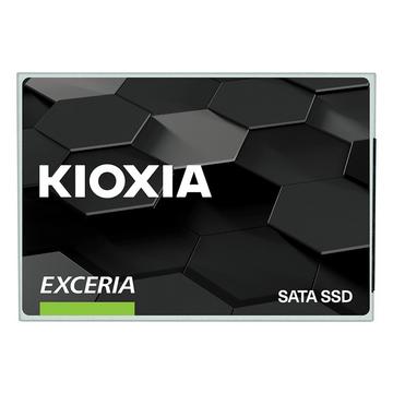 EXCERIA 480GB SSD SATA III 480GB, 2.5"
