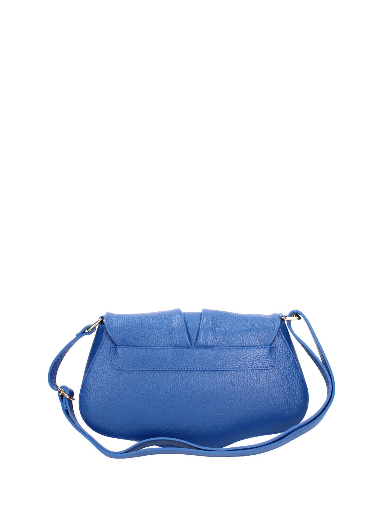 Viola Castellani Schultertasche  