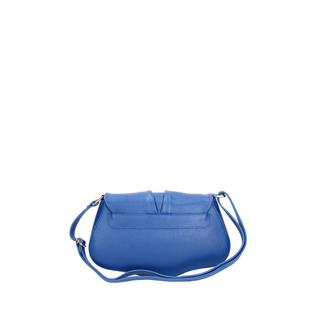 Viola Castellani Schultertasche  