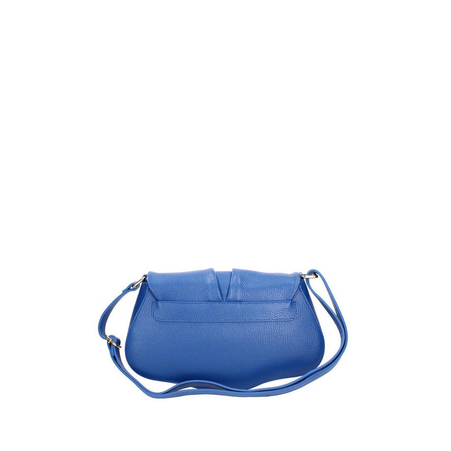 Viola Castellani Schultertasche  