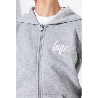 hype  Veste à capuche 