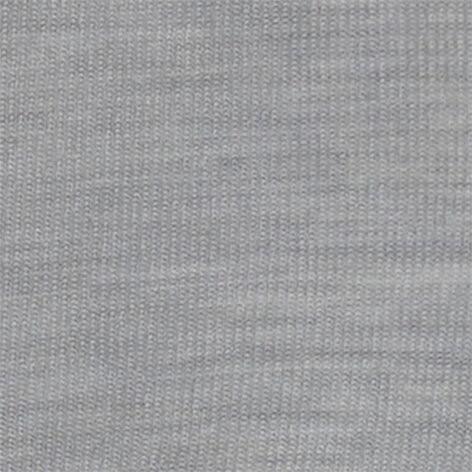 Image of 3/4 Strumpfhose Frau Wool-tech Damen XL