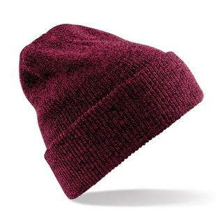 Beechfield  Strickmütze Beanie 