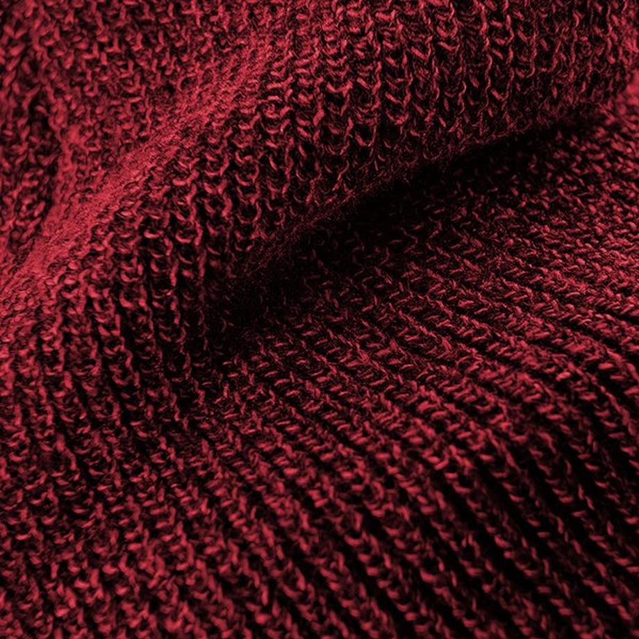 Beechfield Bonnet Tricoté  