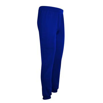 pantaloni allenamento per bambini  atlantis 2