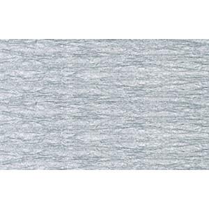 Image of URSUS 4120389 Kunstdruckpapier Kunstpapier Silber