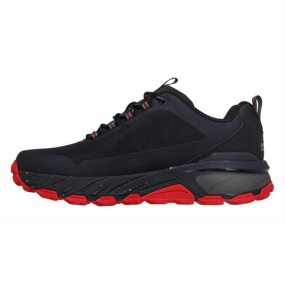 SKECHERS Chaussures Max Protect  